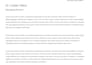 write effective fundraising letters for nonprofits, events, and personal causes